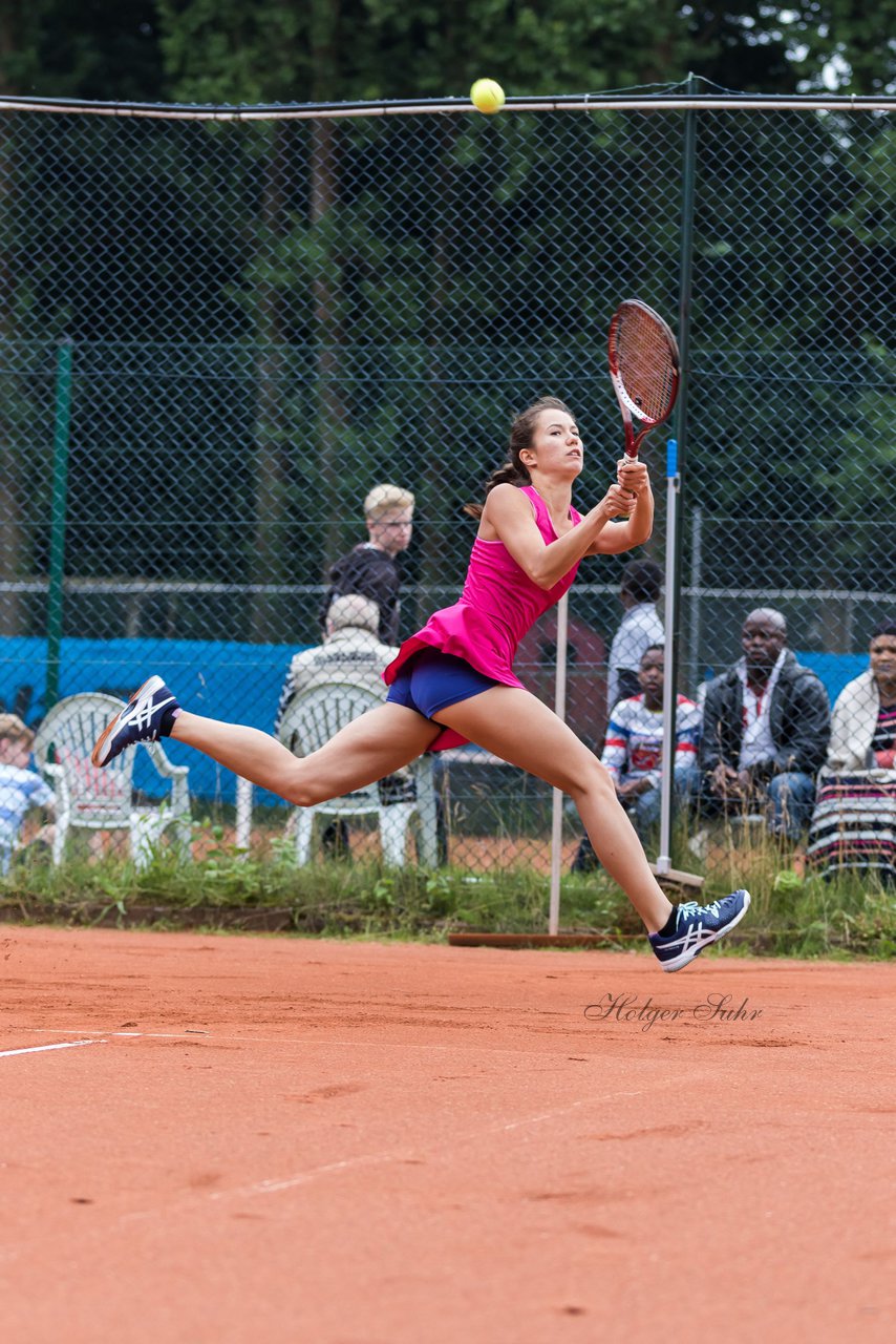 Bild 357 - Norderstedt Open